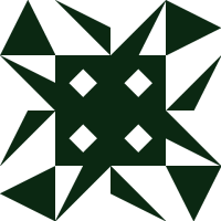 sample_5