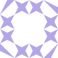 yvardhan045