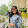 Jagriti Grover