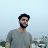 Ruheel Amin
