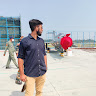 Samkit Jain