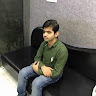 sunil sangtani