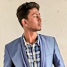 Shreyash Kumar