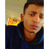 Jenes Sonkar