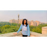 Arushi Sinha