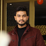 naman goel