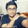 Sailokesh Bandaru