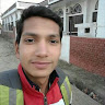 Sahil Dawara