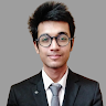 YASH BAJORIA