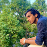 Ravi Utsav