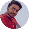 Ankur Sharma