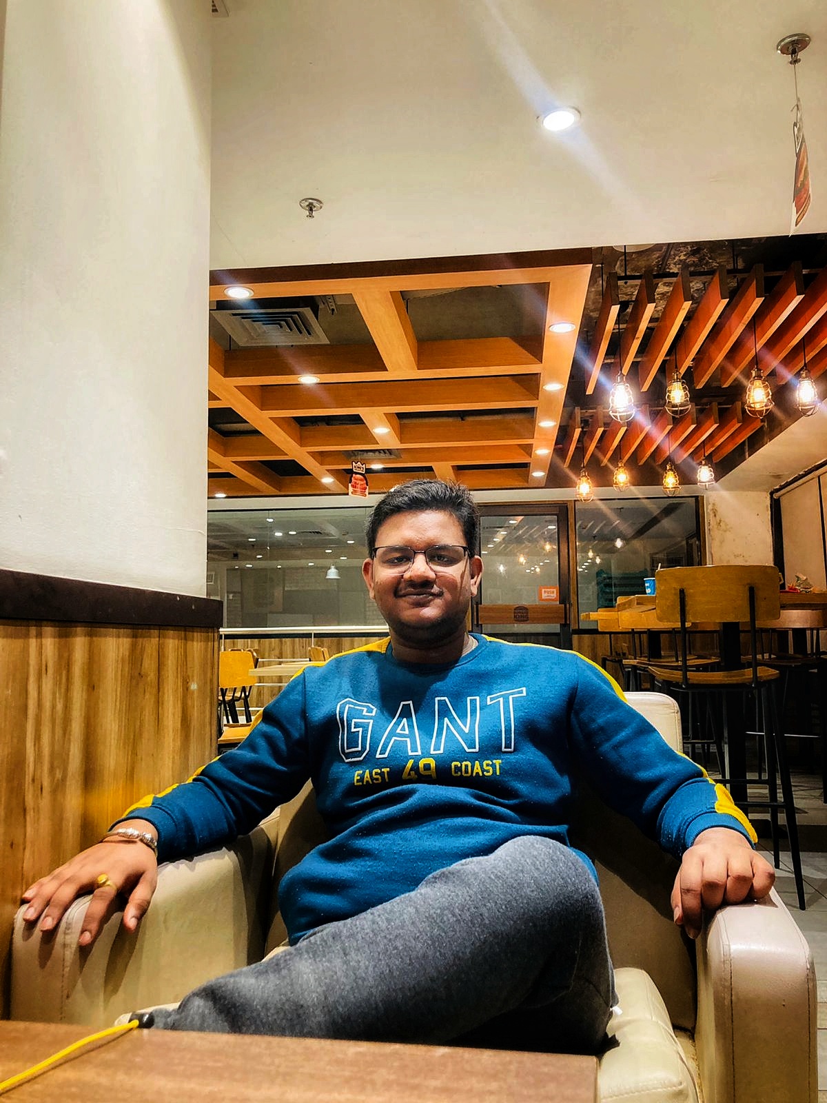 Raj Rathaur