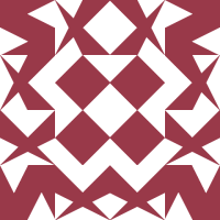 yash21153028