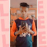 Naushad MD