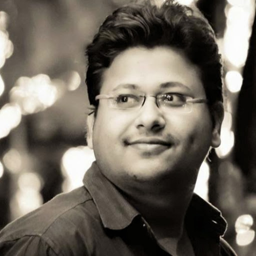 Nishant