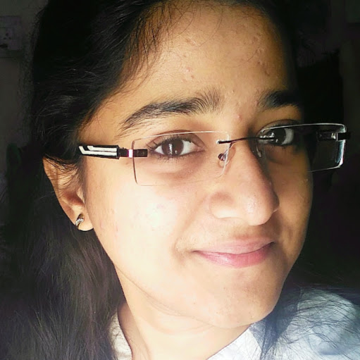 anshu sony