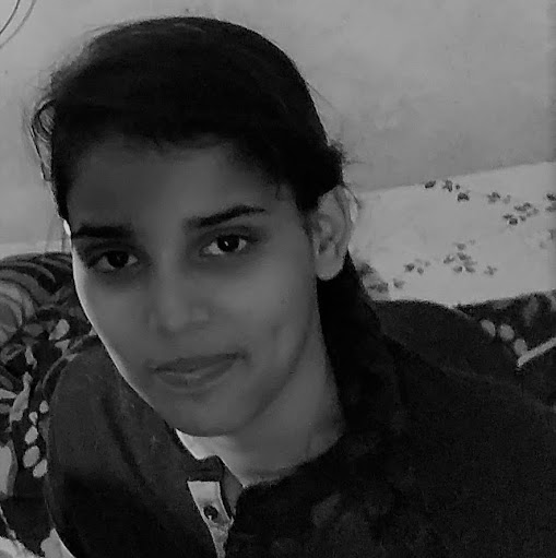 Aparajita Tiwari