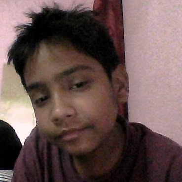 hiten arya