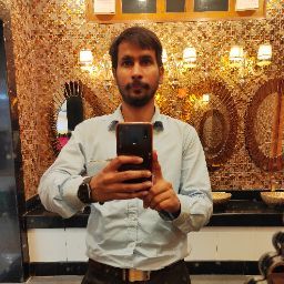 Sudhanshu Singh
