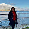 Ishita Jindal