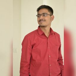 Naman Paliwal
