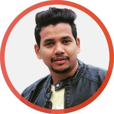 Kamaldeep Singh KD