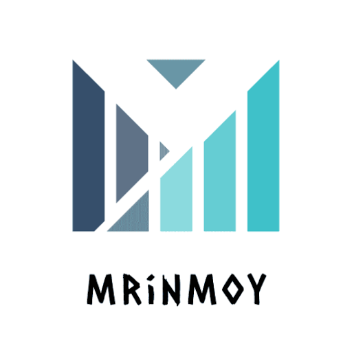 Mrinmoy Das