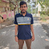 Avinash Gupta