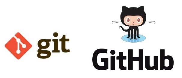 Brief Intro To Git and GitHub