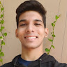 Vedant Bahel