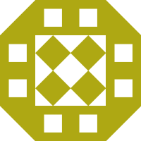 hoyocib394
