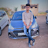 Tanuj Dangre