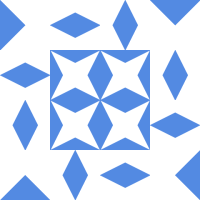 shyam8366