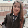Priyal Jadon