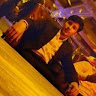 Manish N