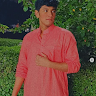 Pranav Kumar