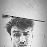 Roshan Sharma