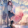 124_Leesha