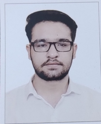 Onkar Dhingra