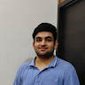 Arbaaz Choudhari