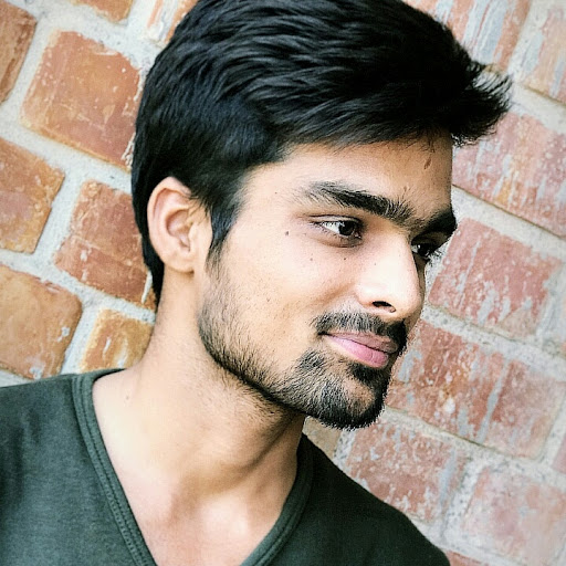 Gaurav Attri