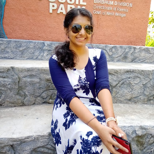 Uttirna Das