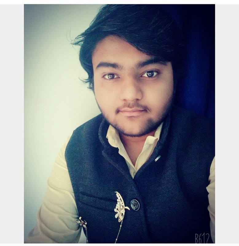 ANURAG SOURAV 
