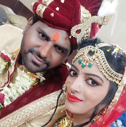 Ujjwal Gupta