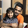 Rounak Agarwal