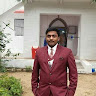 Yash Lucas