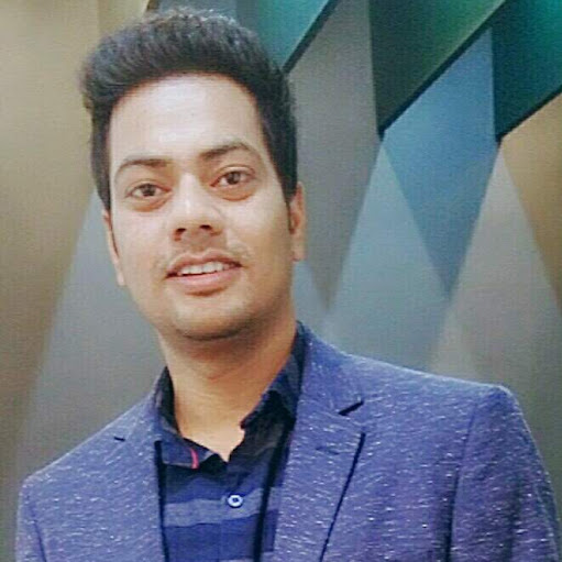 Shivendra Singh