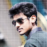 Avi Garg