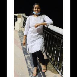 SHIVANGINI PRIYA