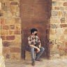 Vaibhav Khandelwal